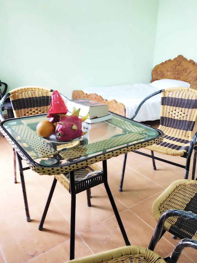 Mai's homestay Trang An Ninh Bình Ngoại thất bức ảnh