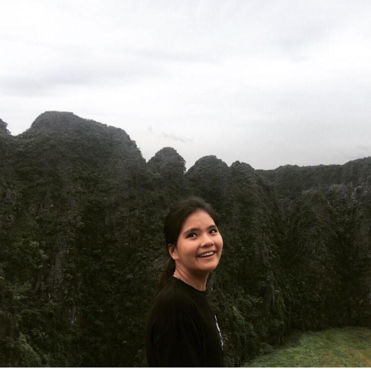 Mai's homestay Trang An Ninh Bình Ngoại thất bức ảnh