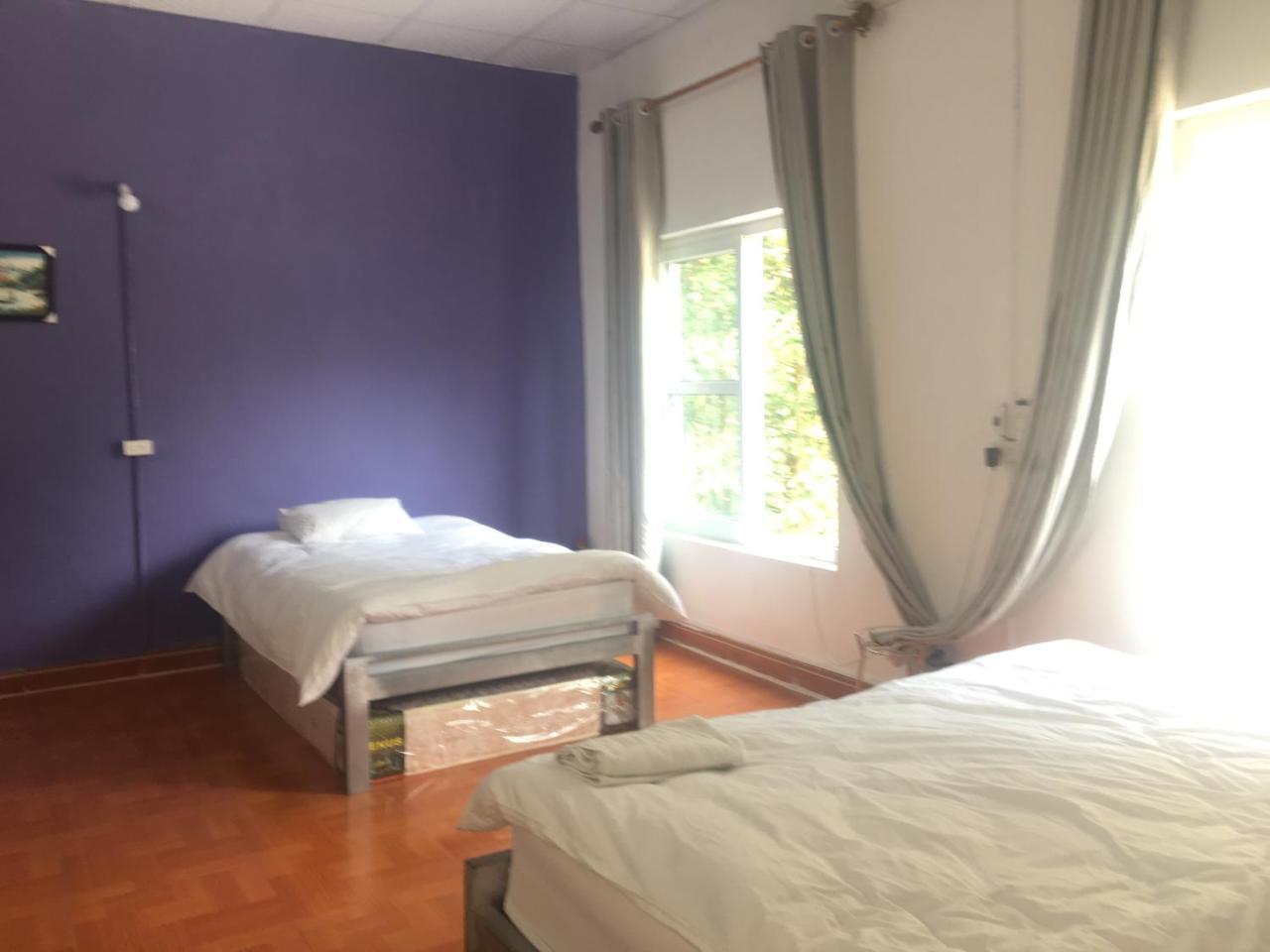 Mai's homestay Trang An Ninh Bình Ngoại thất bức ảnh