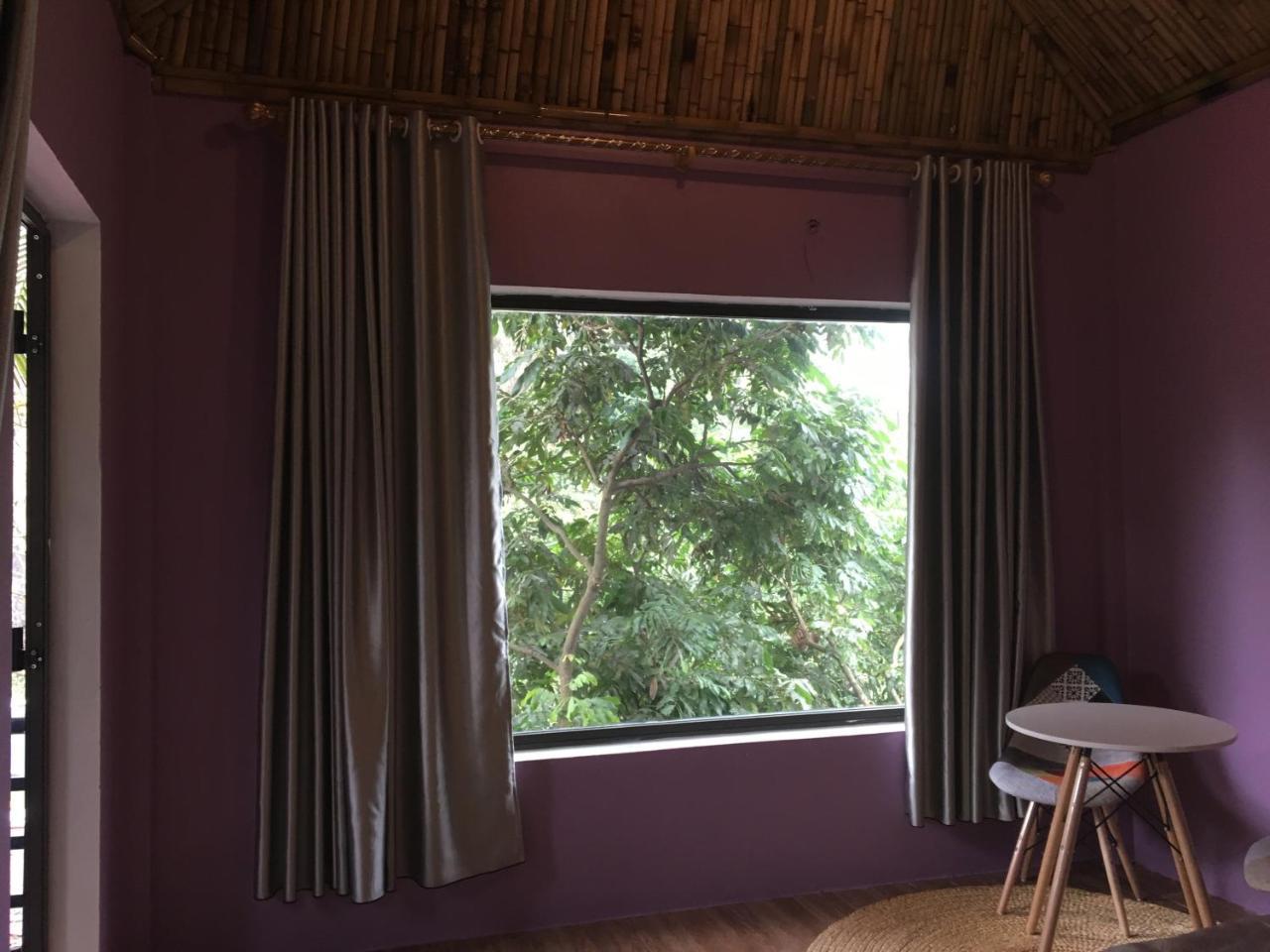 Mai's homestay Trang An Ninh Bình Ngoại thất bức ảnh