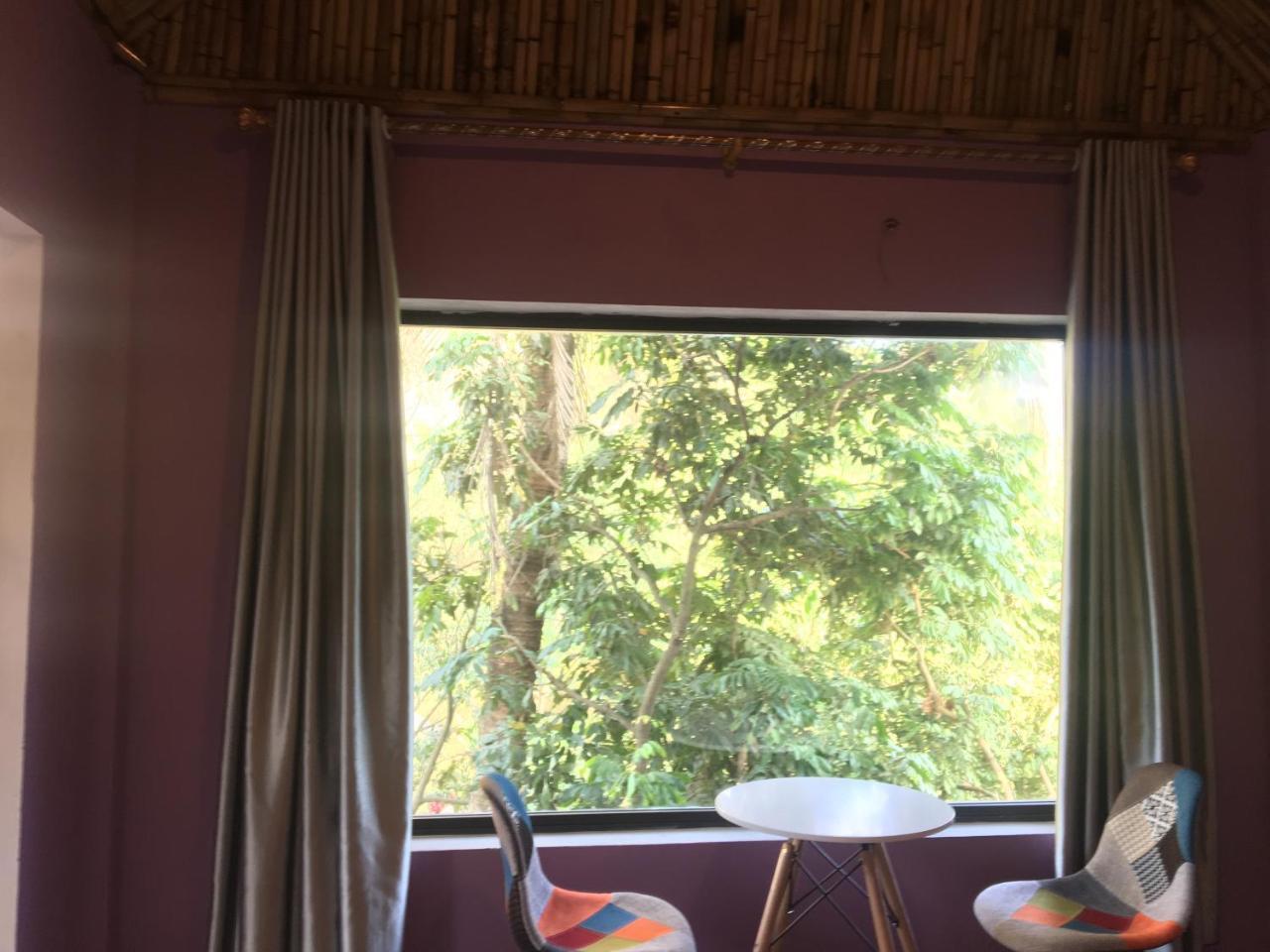 Mai's homestay Trang An Ninh Bình Ngoại thất bức ảnh