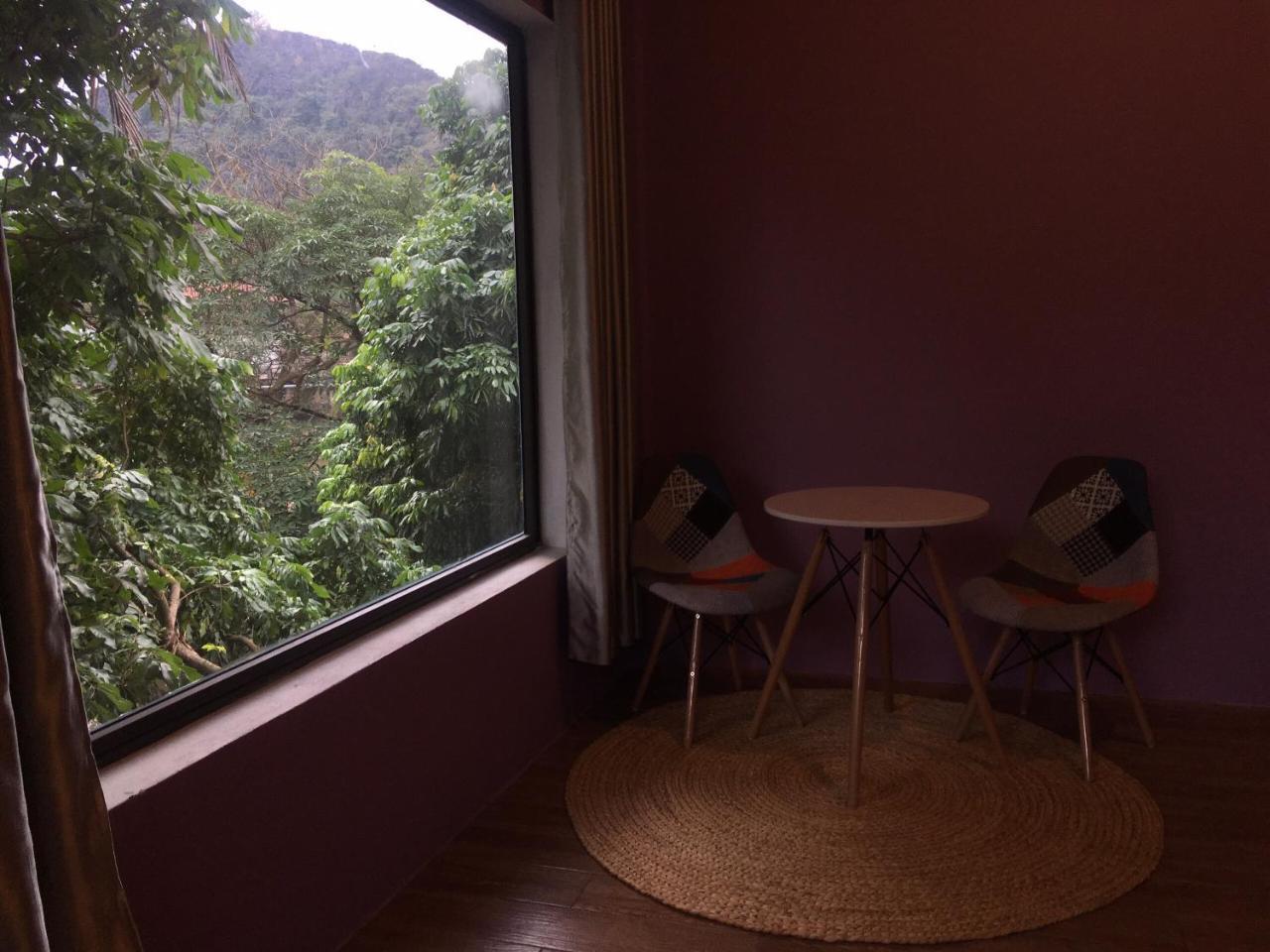 Mai's homestay Trang An Ninh Bình Ngoại thất bức ảnh