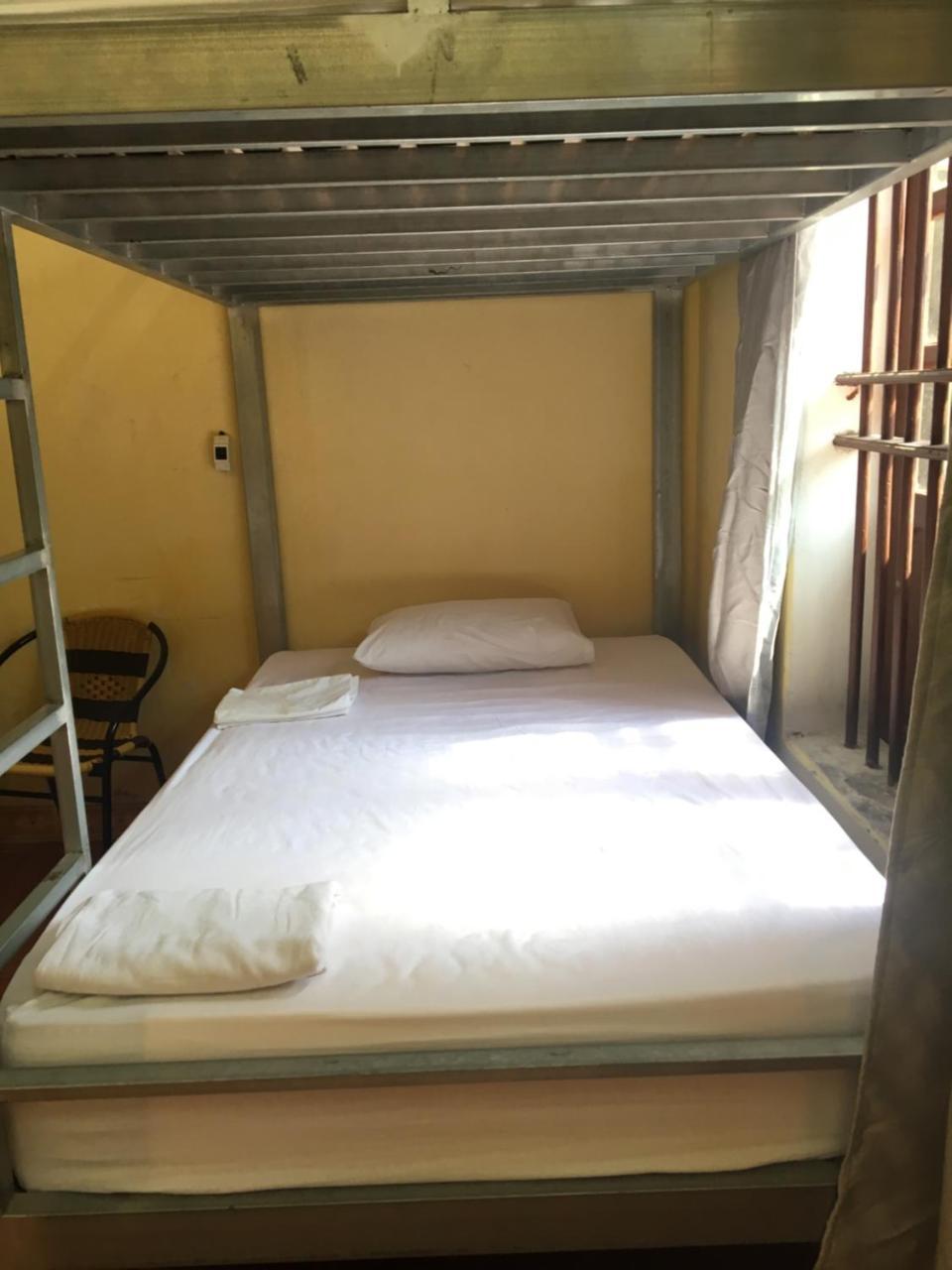 Mai's homestay Trang An Ninh Bình Ngoại thất bức ảnh