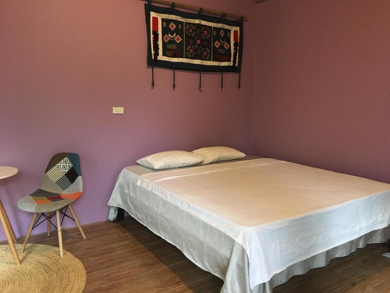 Mai's homestay Trang An Ninh Bình Ngoại thất bức ảnh